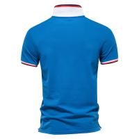 cms/erpbt/backend/web/uploads/erp/collection/images/Men Clothes/HZXUNMAO/EN123877/img_b/EN123877_img_b_4